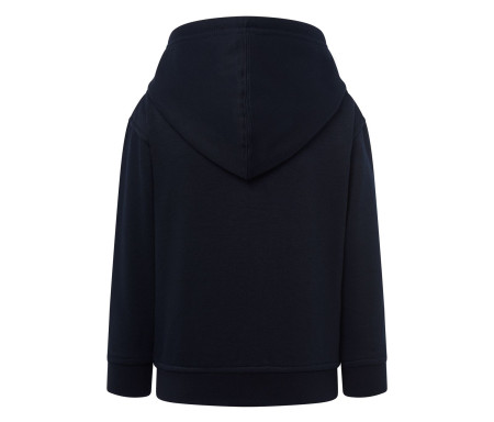 KID HOODED SWEATSHIRT