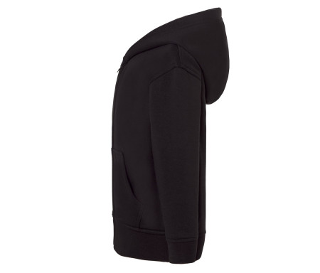 KID HOODED SWEATSHIRT