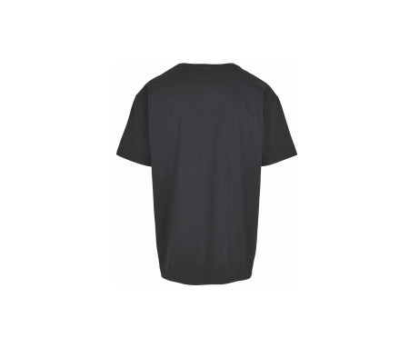 HEAVY OVERSIZE TEE
