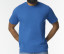 LIGHT COTTON ADULT T-SHIRT