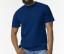 LIGHT COTTON ADULT T-SHIRT