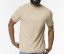LIGHT COTTON ADULT T-SHIRT