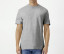 LIGHT COTTON ADULT T-SHIRT