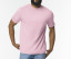 LIGHT COTTON ADULT T-SHIRT