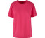 LADIES EVERYDAY TEE