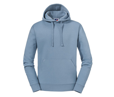 MEN'S AUTHENTIC HOODED SWEAT