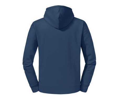 MEN'S AUTHENTIC HOODED SWEAT