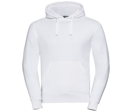 MEN'S AUTHENTIC HOODED SWEAT
