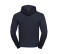 MEN'S AUTHENTIC HOODED SWEAT