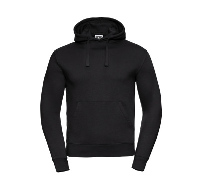 MEN'S AUTHENTIC HOODED SWEAT