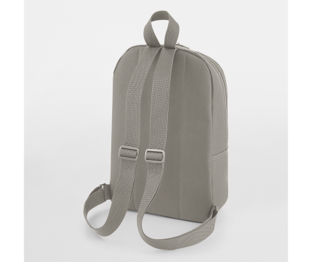 MINI ESSENTIAL FASHION BACKPACK