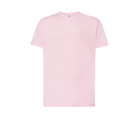 MAN REGULAR T-SHIRT