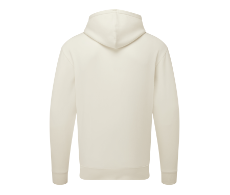 MEN'S AUTHENTIC HOODED SWEAT
