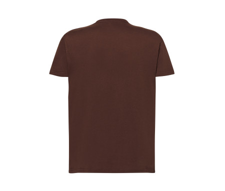 MAN REGULAR T-SHIRT