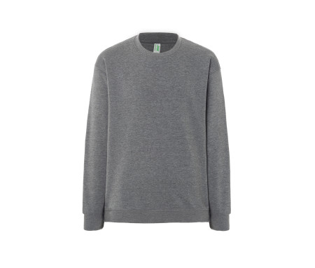 SWEATSHIRT UNISEX