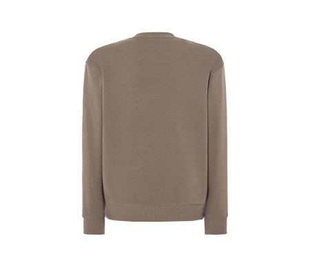 SWEATSHIRT UNISEX