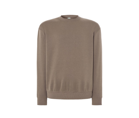 SWEATSHIRT UNISEX