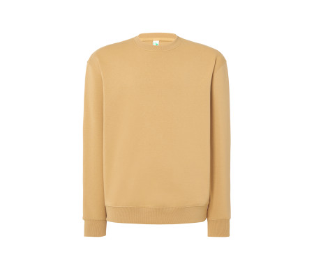 SWEATSHIRT UNISEX