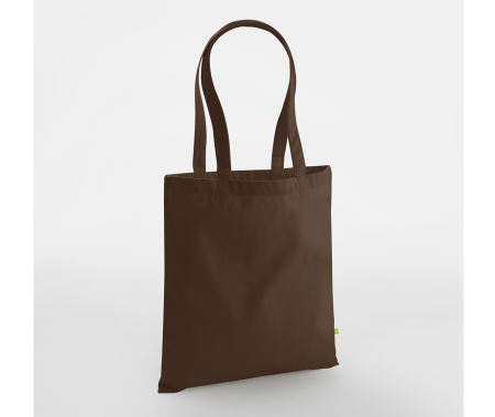 EARTHAWARE® ORGANIC BAG FOR LIFE