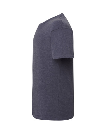 REGULAR PREMIUM T-SHIRT