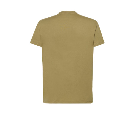 REGULAR PREMIUM T-SHIRT