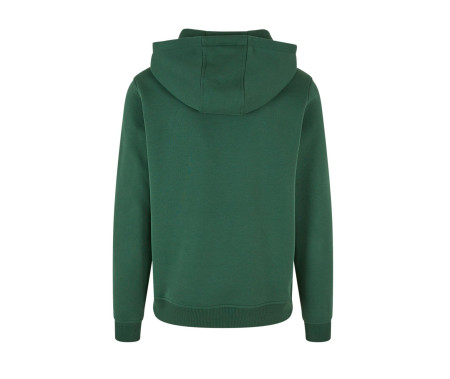HEAVY HOODY