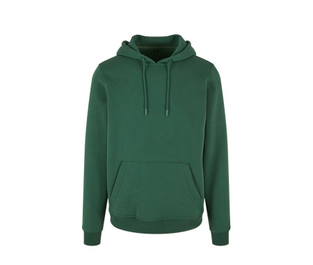 HEAVY HOODY