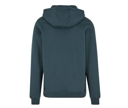 ULTRA HEAVY HOODY