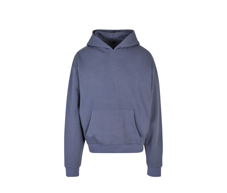 ULTRA HEAVY HOODY