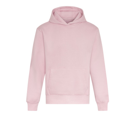 SIGNATURE HEAVYWEIGHT HOODIE