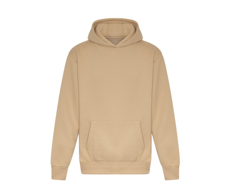 SIGNATURE HEAVYWEIGHT HOODIE