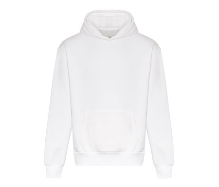 SIGNATURE HEAVYWEIGHT HOODIE
