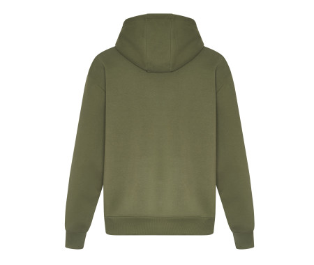 SIGNATURE HEAVYWEIGHT HOODIE