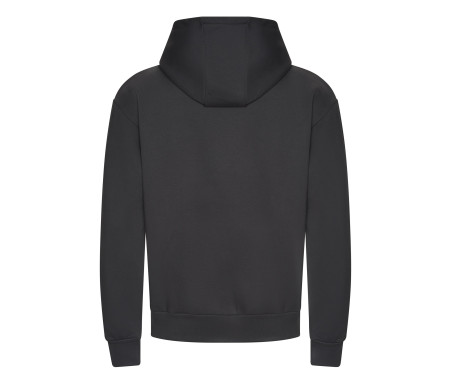 SIGNATURE HEAVYWEIGHT HOODIE