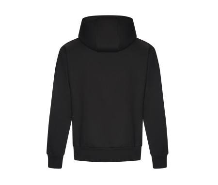 SIGNATURE HEAVYWEIGHT HOODIE