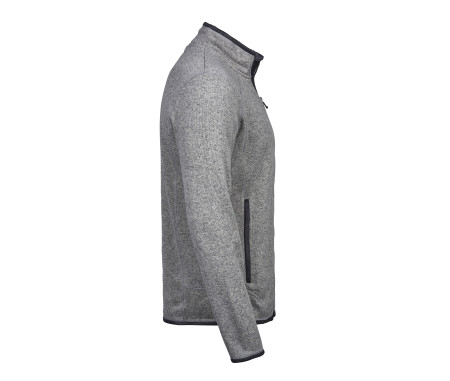 OUTDOOR FLEECE