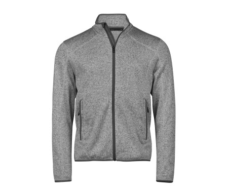 OUTDOOR FLEECE