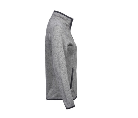 WOMEN'S OUTDOOR FLEECE