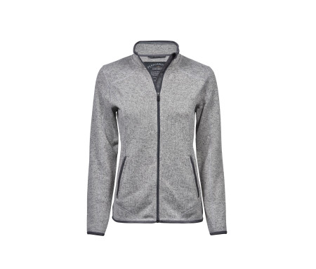 WOMEN'S OUTDOOR FLEECE