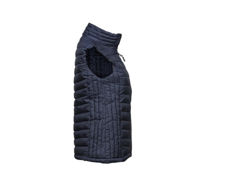 WOMEN'S ZEPELIN BODYWARMER