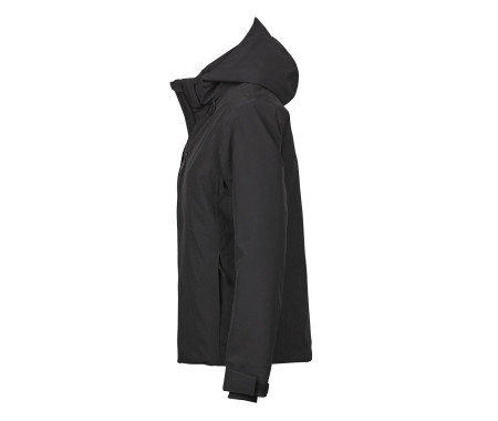 WOMEN'S ALL WEATHER WINTER JACKET