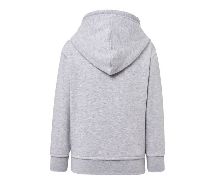 KID HOODED SWEATSHIRT