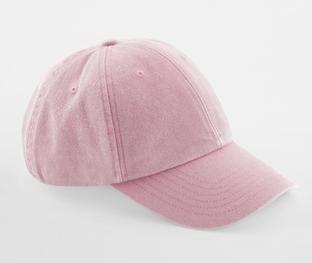 JUNIOR LOW PROFILE VINTAGE CAP