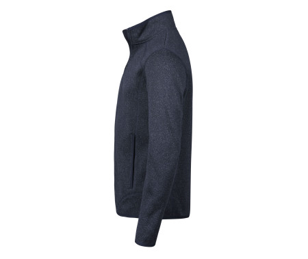 OUTDOOR FLEECE