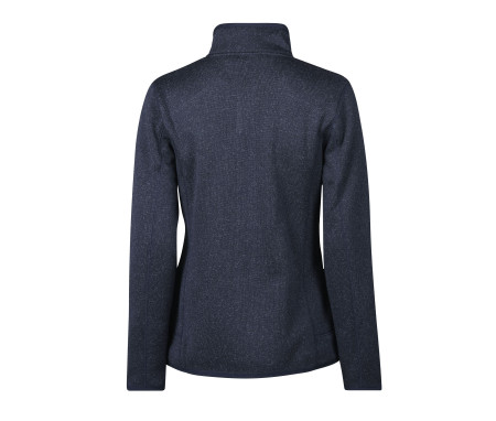 WOMEN'S OUTDOOR FLEECE