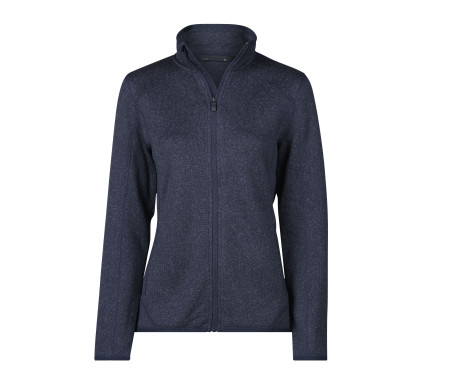 WOMEN'S OUTDOOR FLEECE
