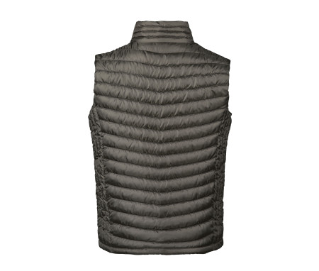 ZEPELIN BODYWARMER