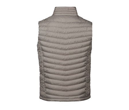 ZEPELIN BODYWARMER