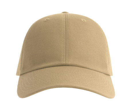 DAD HAT-S