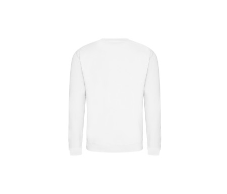 AWDIS SWEAT